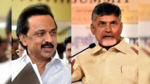 kids-chandrababu-naidu-mk-stalin