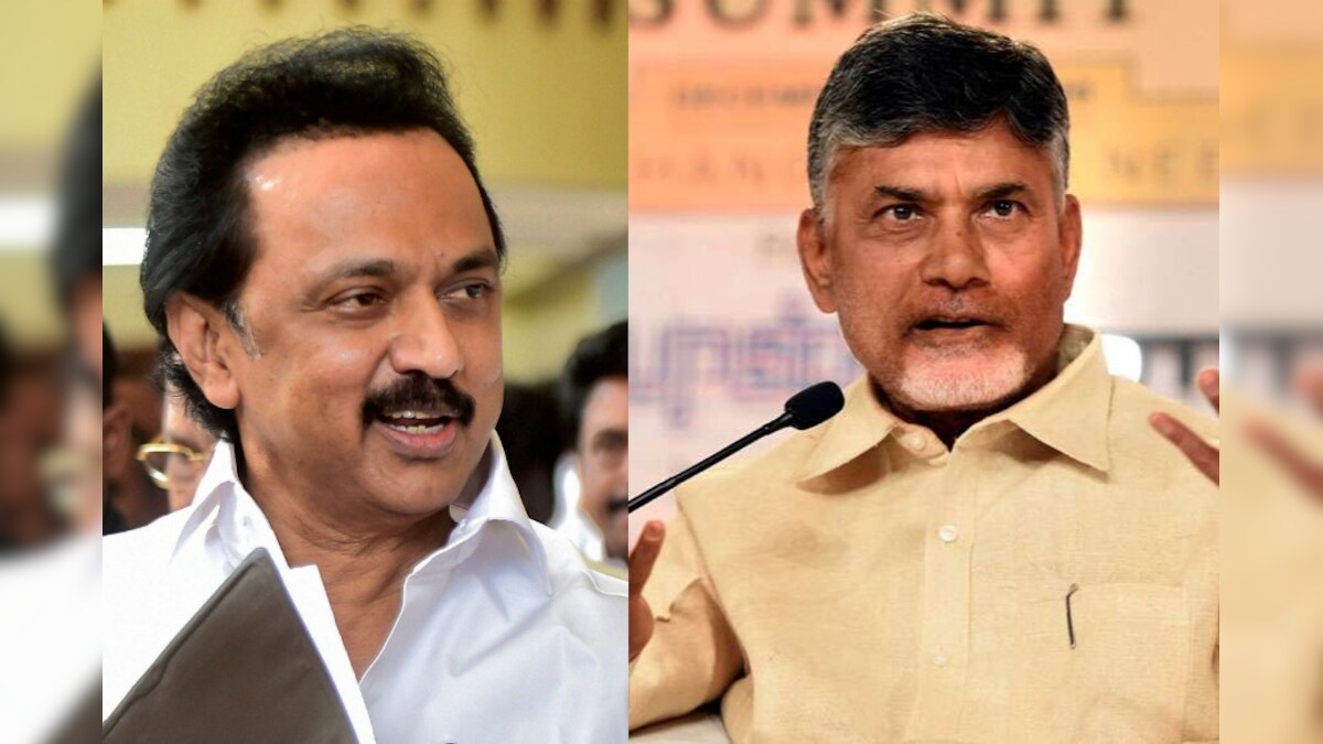 kids-chandrababu-naidu-mk-stalin