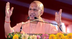 yogi adityanath up cm