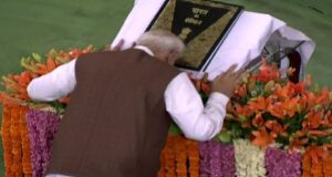 PM Modi Constitution-1713873916222