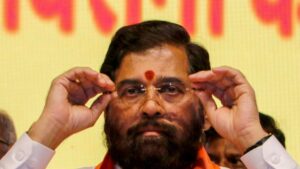 eknath-shinde-