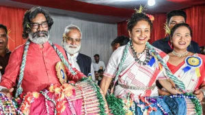 hemant-soren-kalpana-soren-243900312-16x9_0