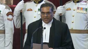 justice sanjiv khanna