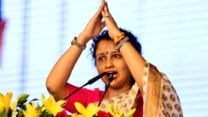 kalpana-soren-4-jpg-1731853562996_1731853561714-1200x675