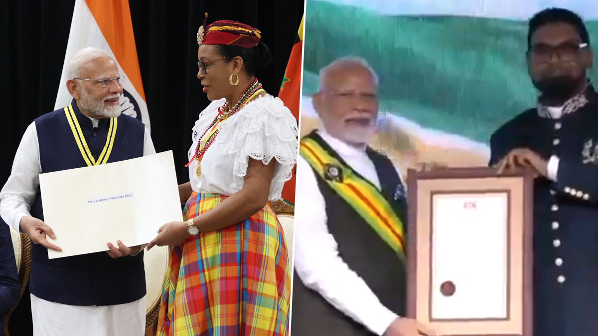 modi-award