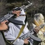 pakistan-terror-attack-052002499-16x9