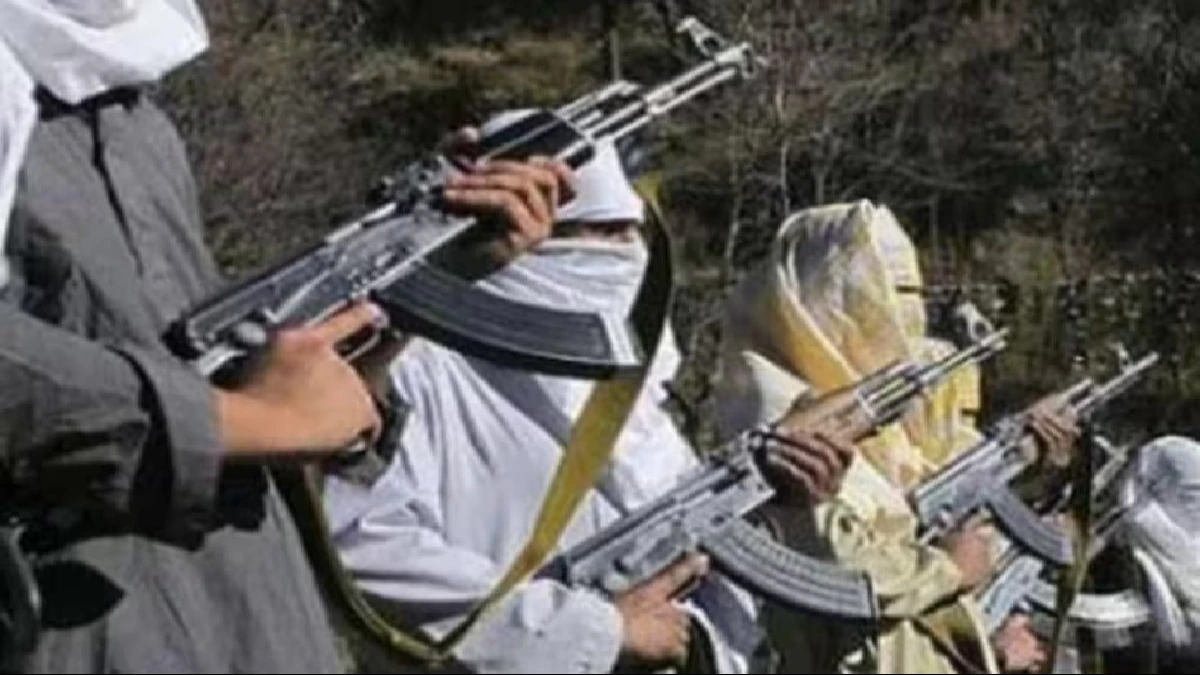 pakistan-terror-attack-052002499-16x9