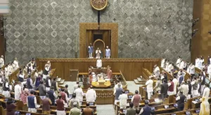 parliament-winter-session-day-one-both-houses-adjourned