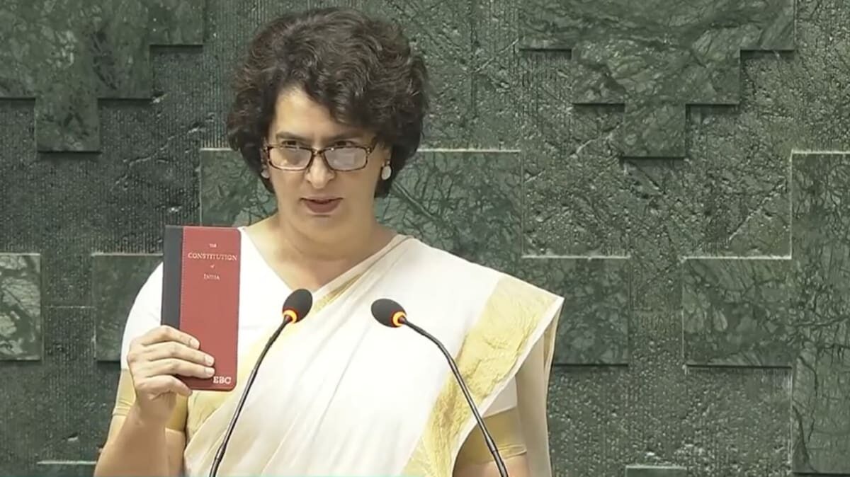 priyanka-gandhi