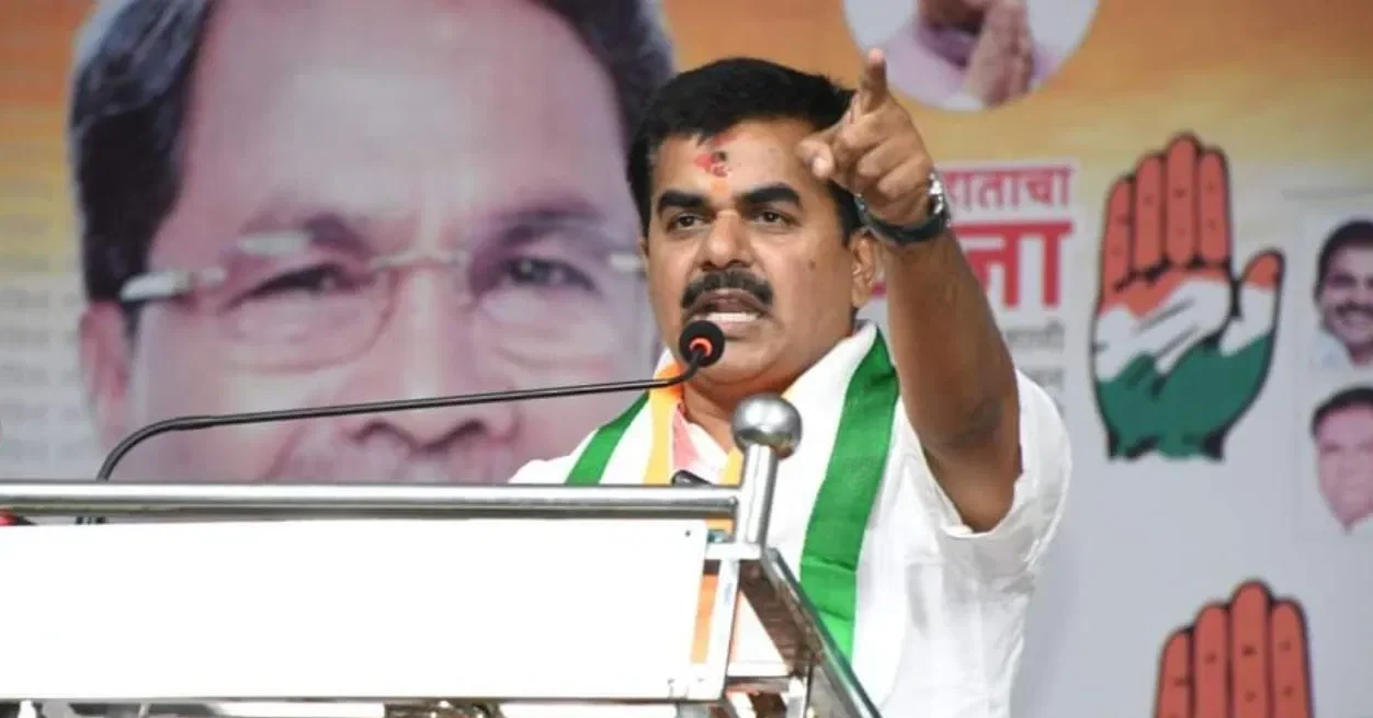 ravindra-vasantrao-chavan