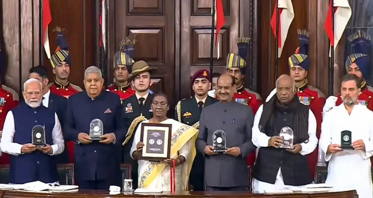 whatsapp-image-2024-11-26-at-120044-pm_67456c828778b