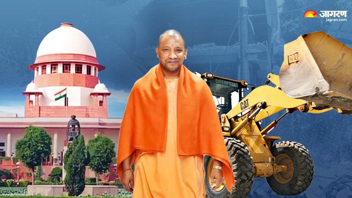 supreme-court-decision-on-bulldozer