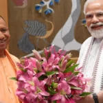 yogi-modi