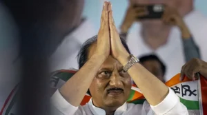 Ajit-Pawar-at-the-party-meeting