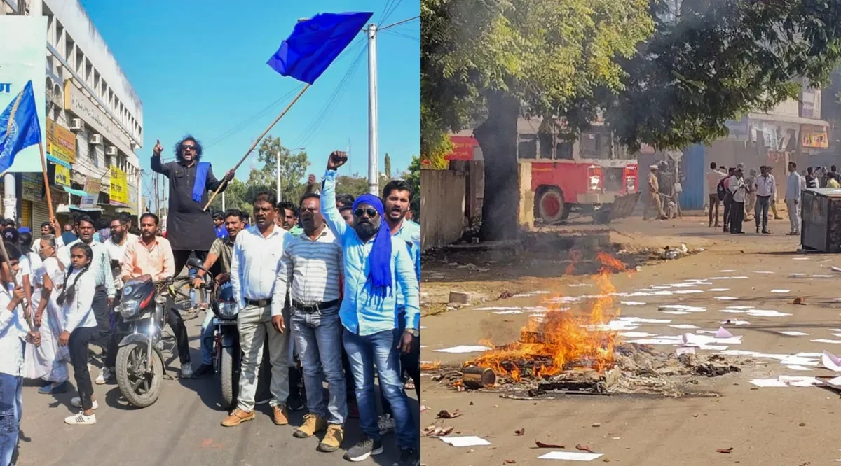 KDcVrGrNbK4V8jtXauKA