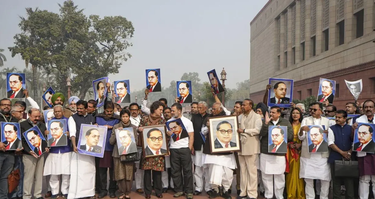 Lok-Sabha-Rajya-Sabha_d