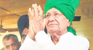 Om-Prakash-Chautala-death-news