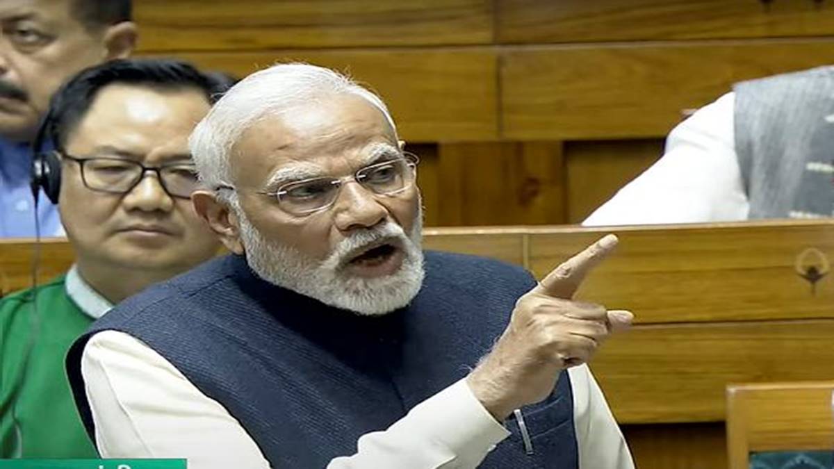 PM-Modi-Lok-Sabha-speech