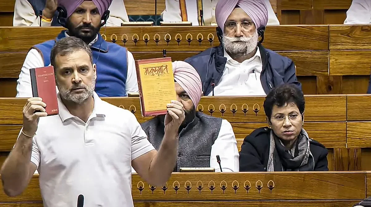 Rahul-Gandhi-in-Parliament