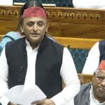 akhilesh-yadav-efforts-on-to-make-minorities parliment