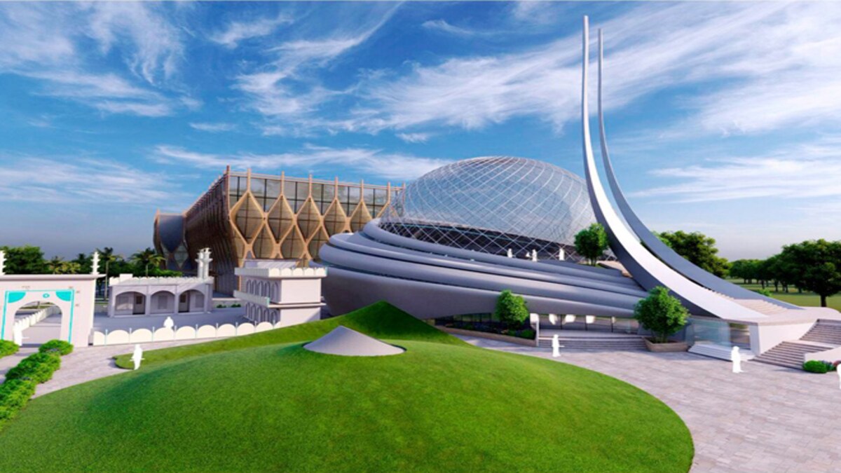 ayodhya_mosque_660_180121125223