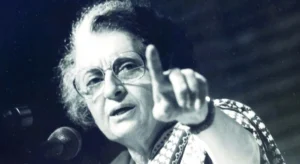 former-pm-indira-gandhi-arrested-on-3-october-1977