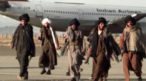 kandhar-plane-highjack