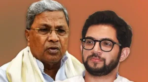 maharashtra-karnataka