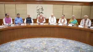 modi-cabinet-meeting-1718024193