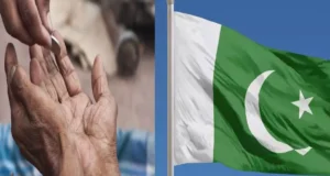 pakistan-beggarsexport