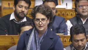 priyanka-gandhi-14133314-16x9_0