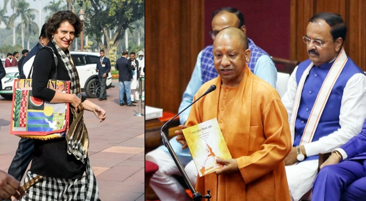 priyanka-gandhi_large_1522_21