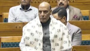 rajnathsinghconstitution-1734080919137