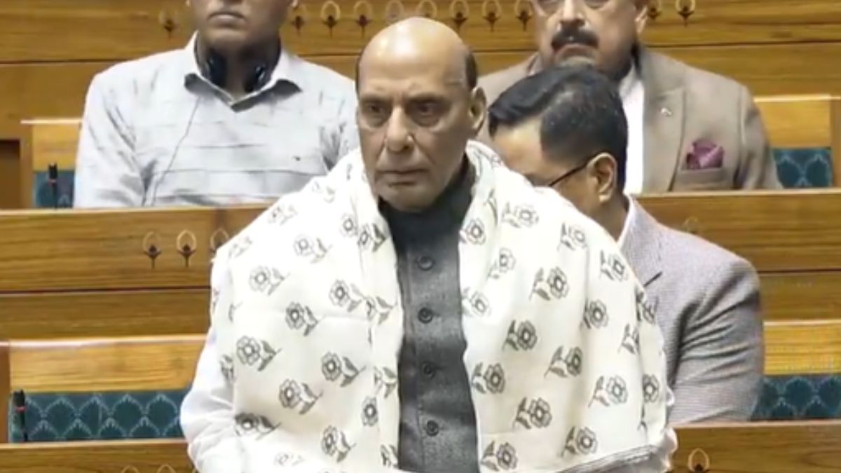 rajnathsinghconstitution-1734080919137