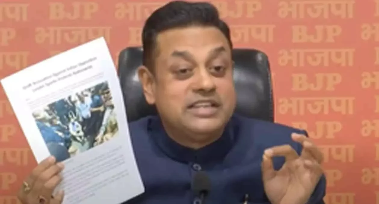 sambit-patra-says-we-are-going-to-talk-about-this-dangerous-triangle