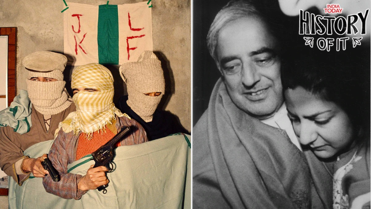 terrorists-mufti-daughter-rubaiya-sayeed-daughter-of-home-minister-