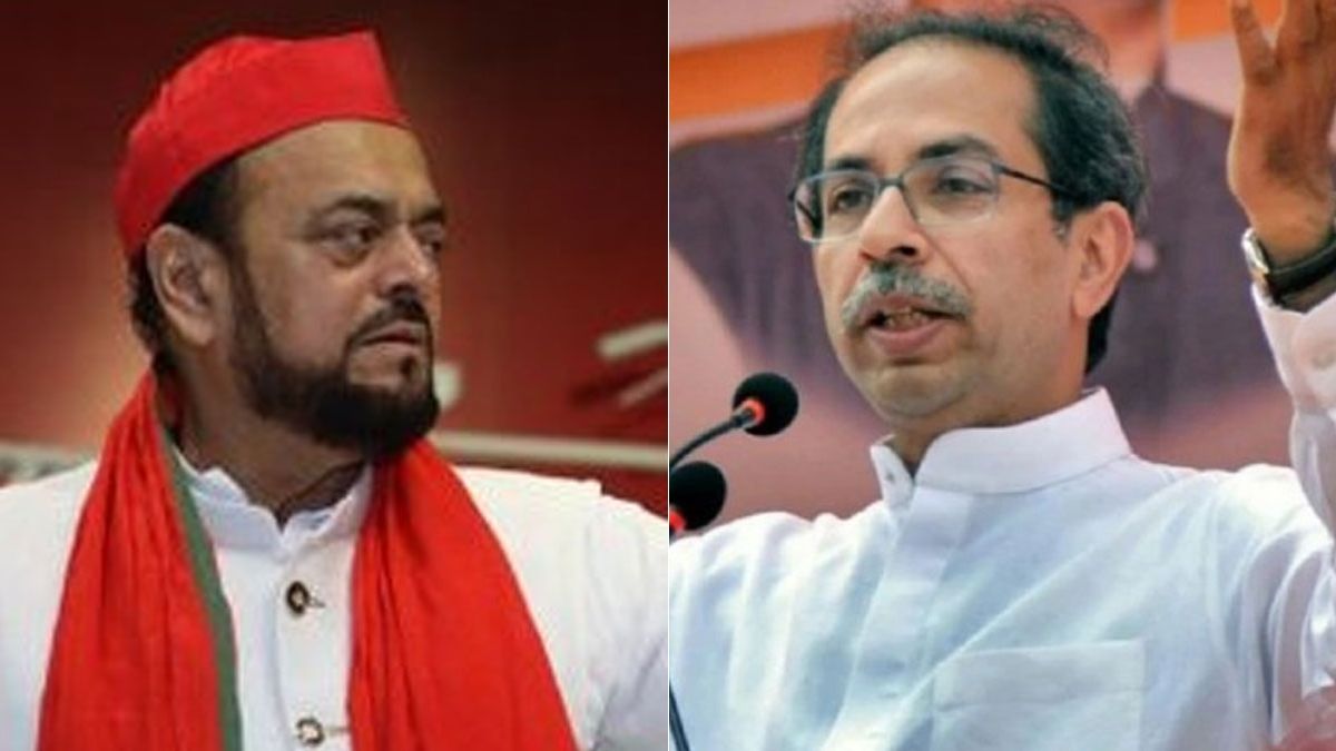 uddhav-5-jpg-1731513730442_1731513729617-1200x675