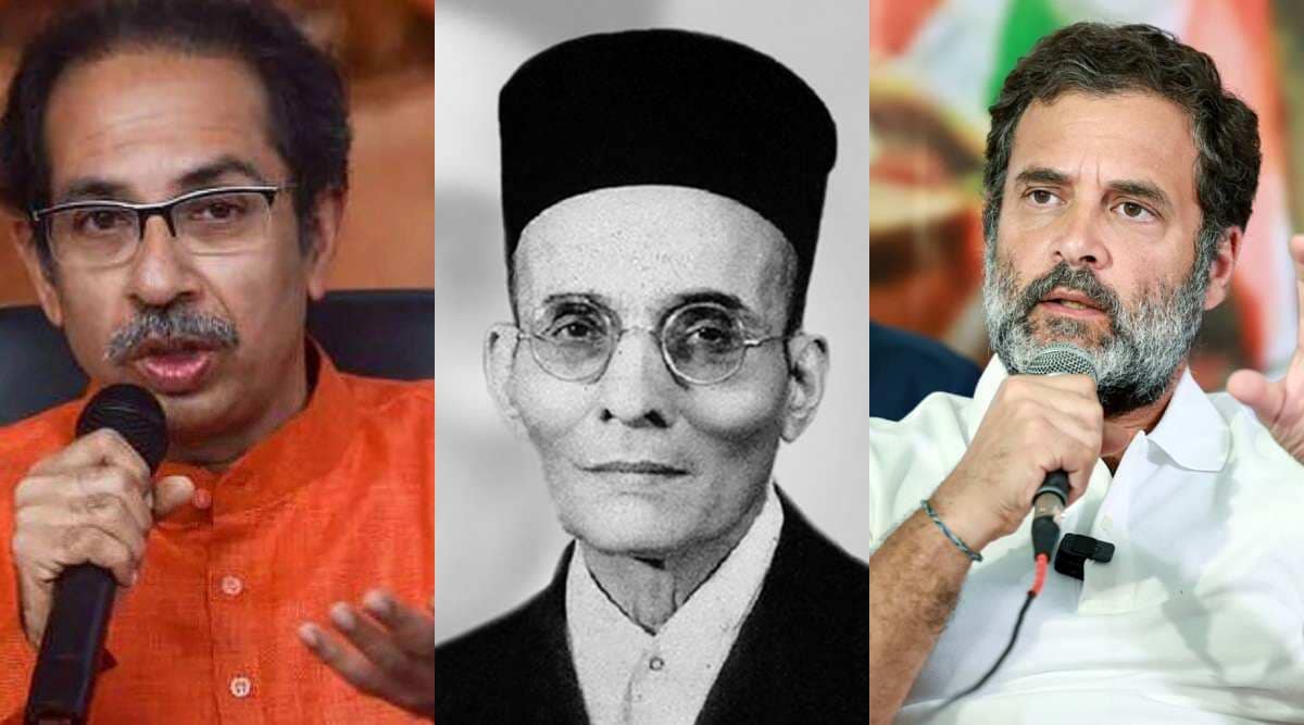 uddhav-savarkar-rahul-gandhi