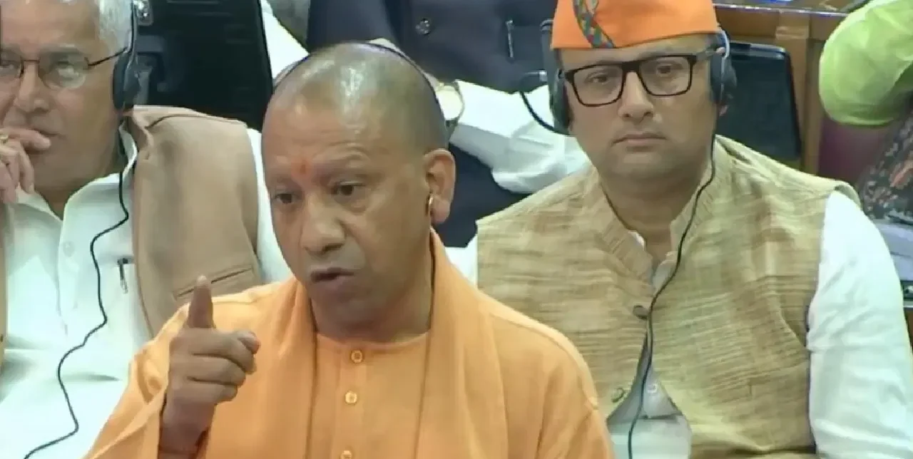 yogi-adityanath-on-history-of-riots