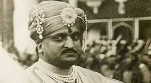Its-official-Maharaja-Hari-Singhs-birthday-now-public-holiday-in-JK-1