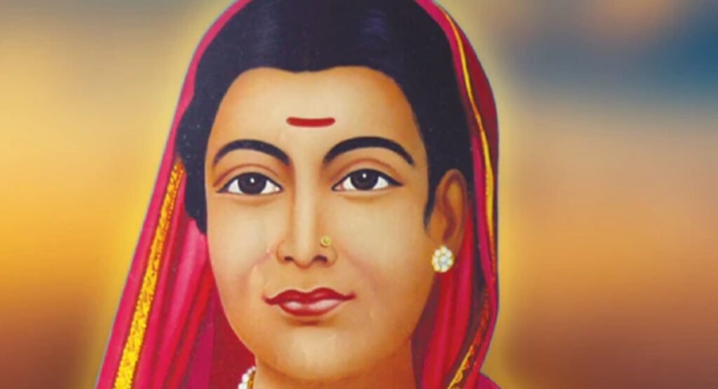 Prof. Meena Charanda