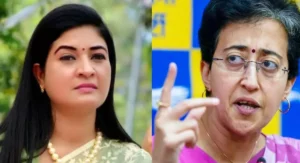 alkaatishi'-1735909518572