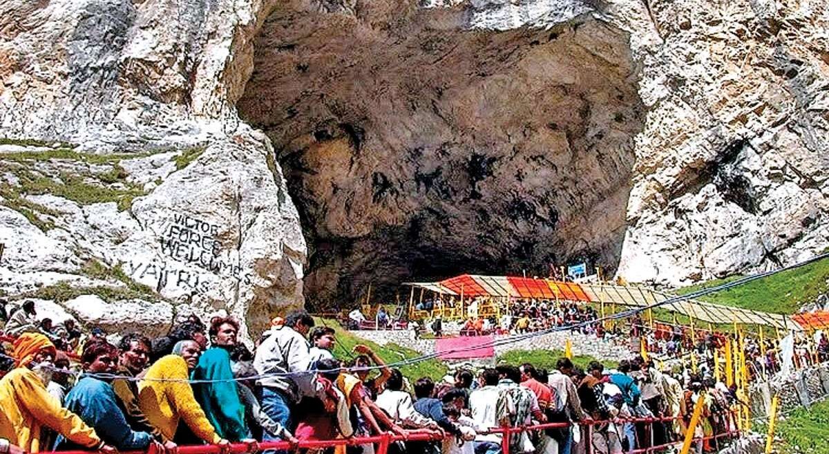 शैव संप्रदाय वाले कश्मीर में इस्लाम कब और कैसे आया ? 