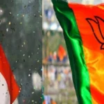 bjp_congress_flag_1723897183893_1735531900482