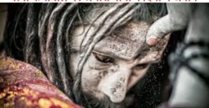 husband-became-aghori-baba-