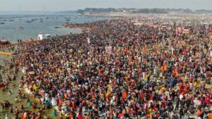 kumbh