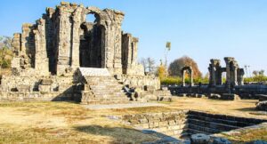 martand-sun-temple-anantnag-jammu-&-kashmir-2-attr-hero