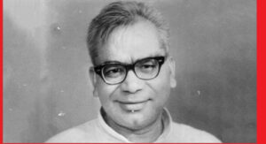 ram-manohar-lohia