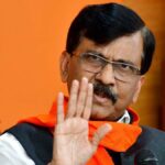 sanjay_raut_haryana
