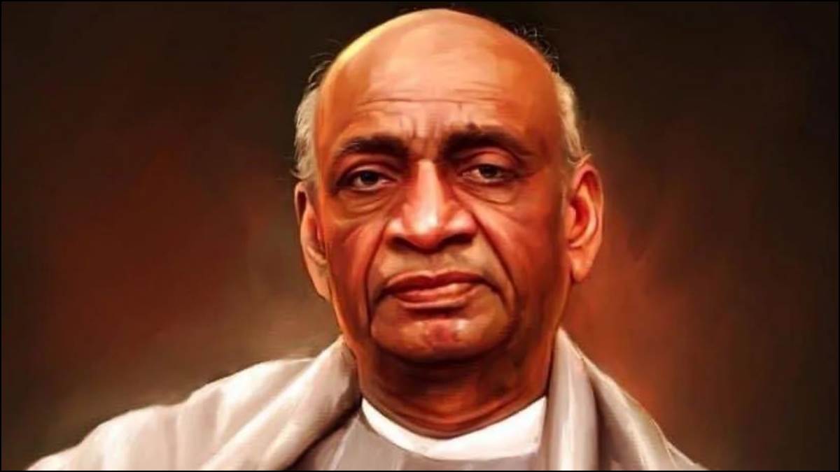 अनुच्छेद 370 ; लेकिन अब्दुल्ला की ज़िद पर नेहरू ने संविधान सभा में ऐसे पास कराया विघटनकारी अनुच्छेद